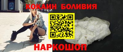 хмурый Краснодар