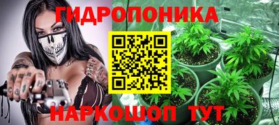 хмурый Краснодар