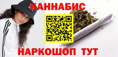 хмурый Краснодар