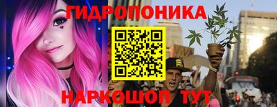 хмурый Краснодар