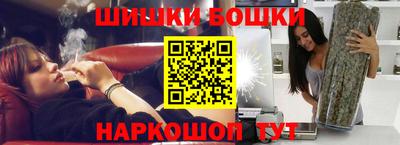 хмурый Краснодар